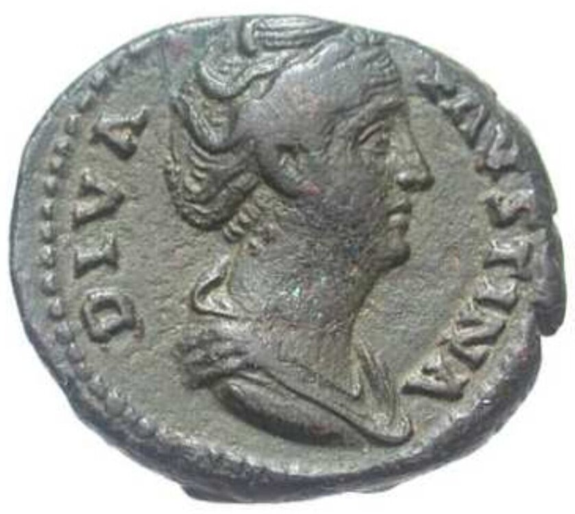 Screenshot_20241204_214239_Samsung Internet.jpg