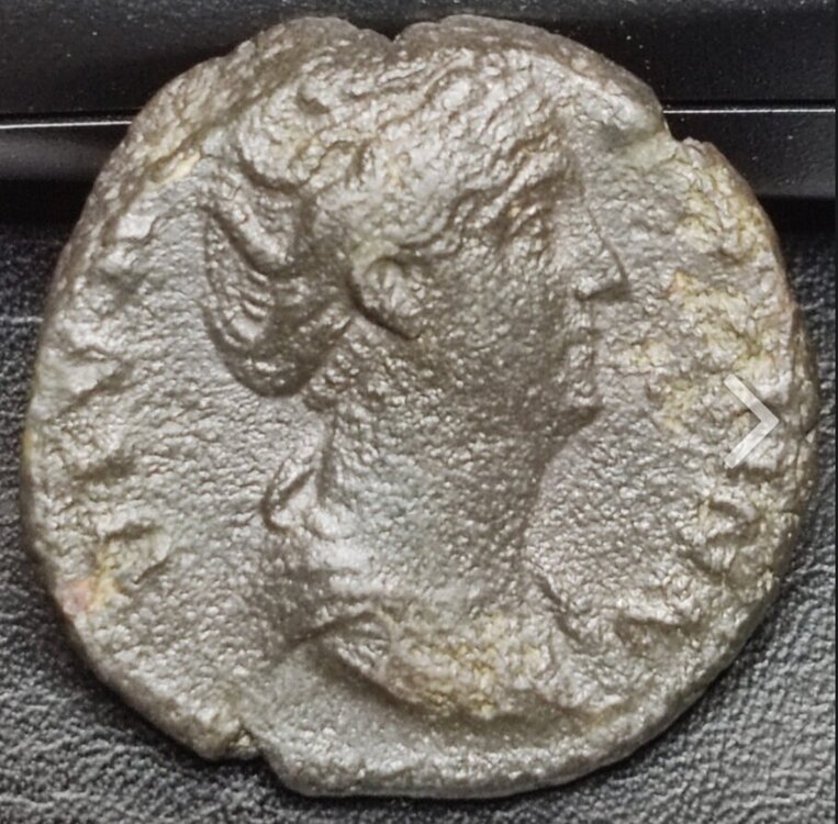 Screenshot_20241204_214254_Samsung Internet.jpg