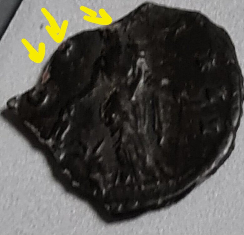 Screenshot_20241204_230153_Samsung Internet.jpg