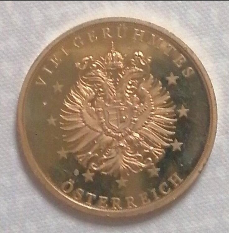 Screenshot_20241206_110501_ru.vlcoins.catalog_edit_192766269523189.jpg