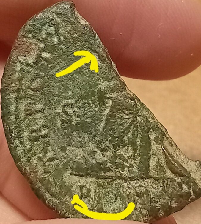 Screenshot_20241210_200204_Samsung Internet.jpg