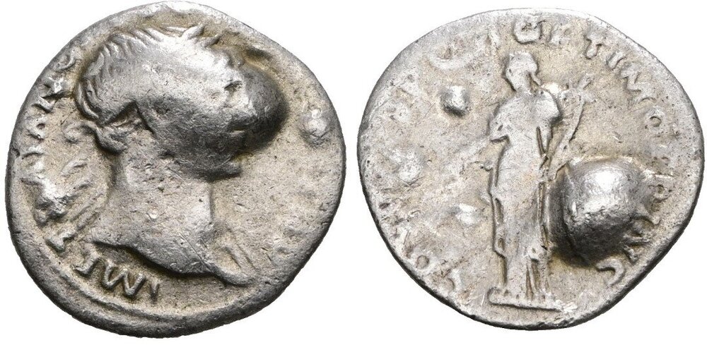 Screenshot_20241221-153334_Samsung Internet~2.jpg