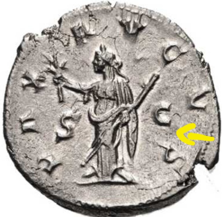 Screenshot_20241225_133219_Samsung Internet.jpg