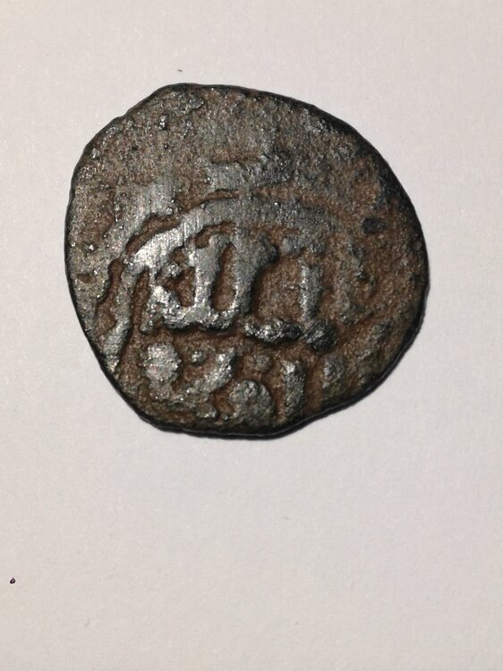 Senza titolo1-min.jpg