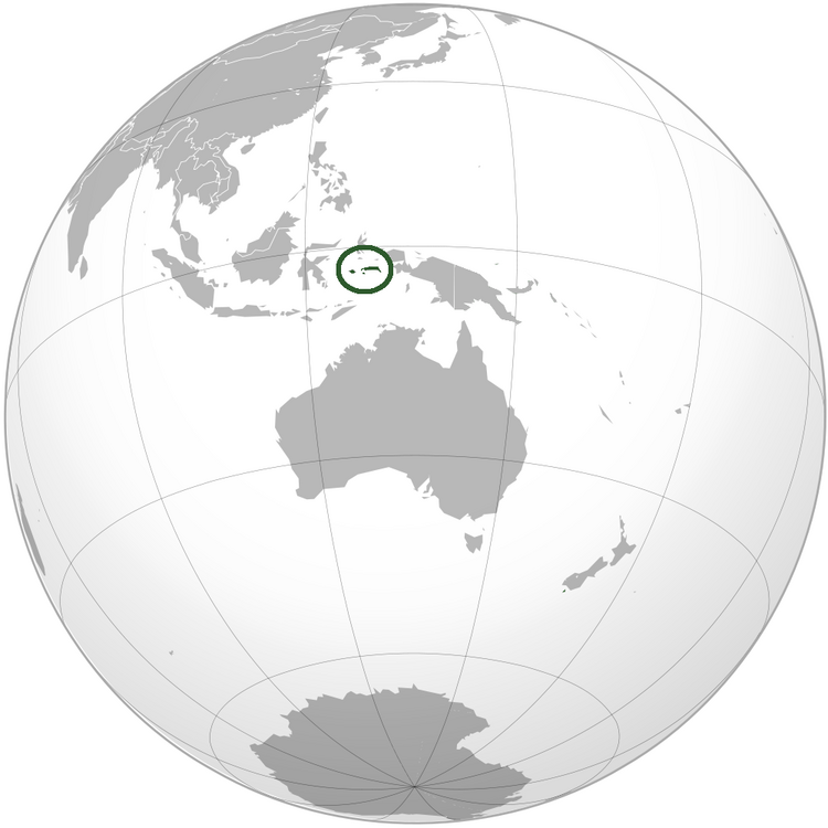 South_Moluccas_(orthographic_projection).thumb.png.988e98fcd603e5a4632241c95e0a5780.png
