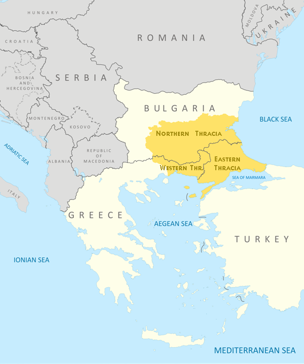 Thrace_and_present-day_state_borderlines.png.b0878f229ad43d8f8da122e3baf7c713.png