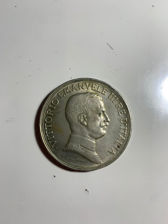 WhatsApp Image 2024-12-13 at 15.27.10.jpeg