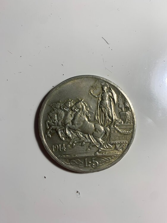 WhatsApp Image 2024-12-13 at 15.27.13.jpeg