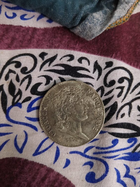 WhatsApp Image 2024-12-16 at 13.49.17 1.jpeg