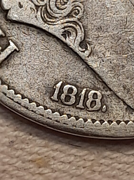 WhatsApp Image 2024-12-23 at 18.44.19.jpeg