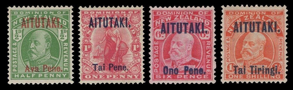 aitutaki-1911-6-definitive-set.thumb.jpg.bf1cac8e17693c4304d99ddc3db78ec7.jpg