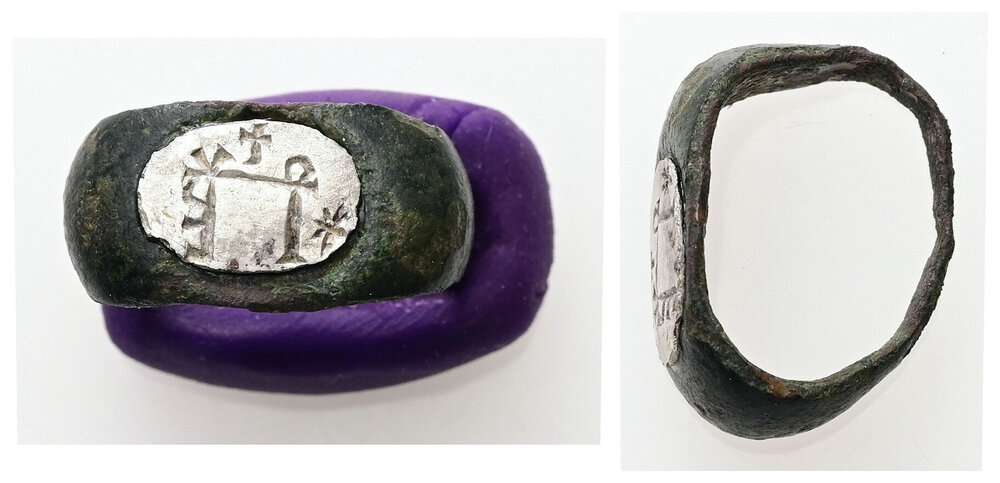 anello Pietro asta concordia 19.jpg