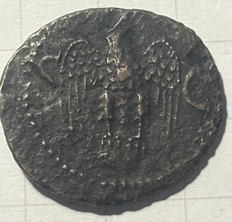 asse divo augusto rovescio.jpg