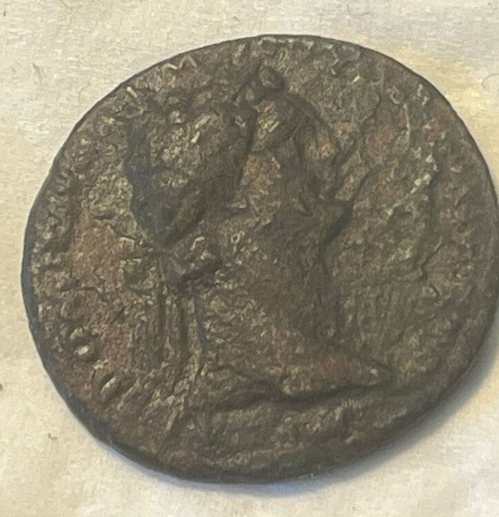 asse domiziano dritto.jpg