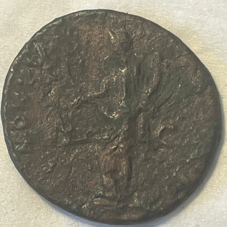 asse domiziano rovescio.jpg
