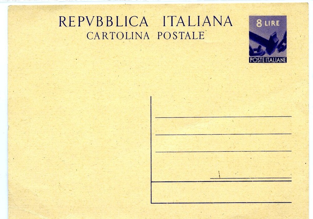 cartolina 8 lire380.jpg
