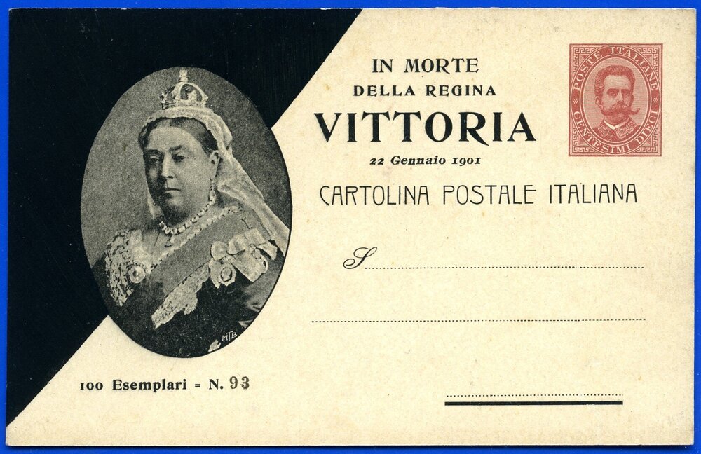 cartolina Vittoria274.jpg