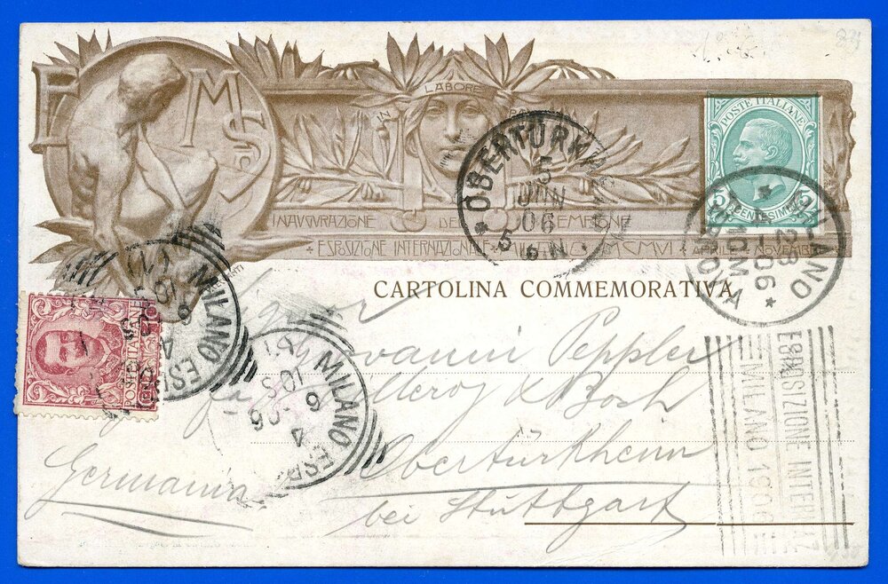 cartolina espo 1906303.jpg