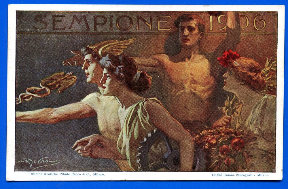 cartolina espo 1906 R304.jpg