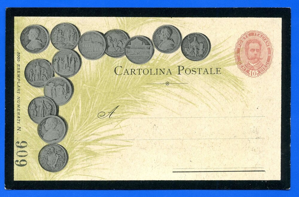 cartolina papato301.jpg