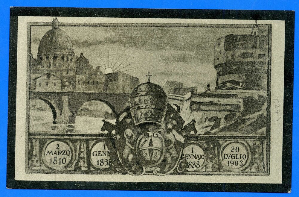 cartolina papato R302.jpg