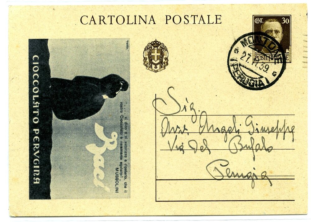 cartolina  perugina381.jpg