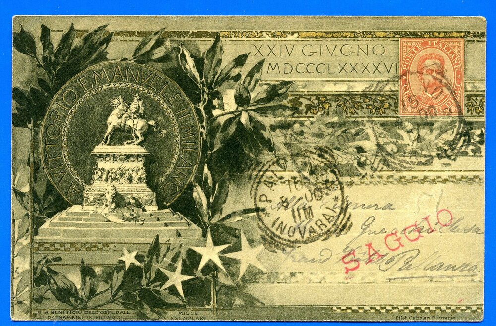 cartolina saggio297.jpg