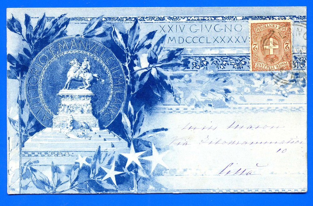 cartolina saggio provino298.jpg