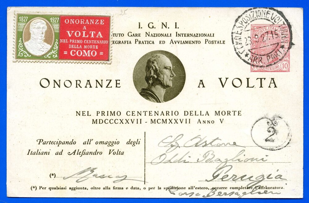 cartolina volta305.jpg