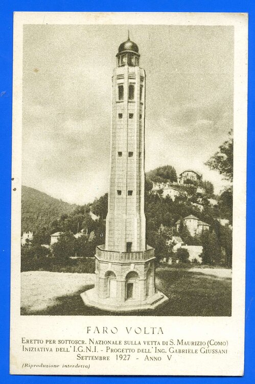 cartolina volta D306.jpg