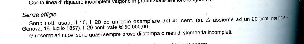 catalogo senza effigie321.jpg