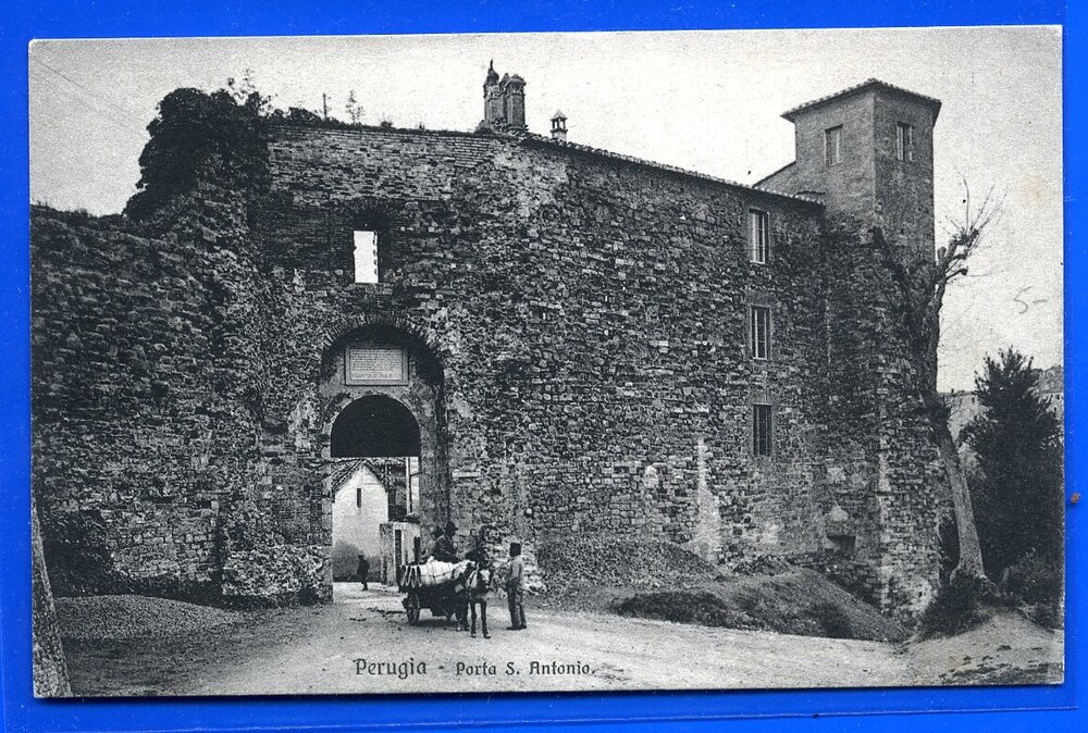 corso bersaglieri esterno327.jpg