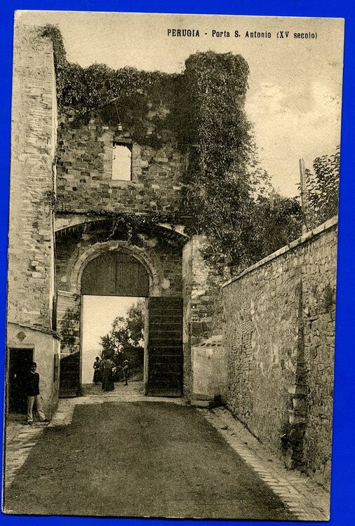 corso bersaglieri interno326.jpg