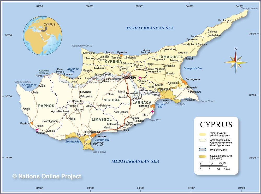 cyprus_map.thumb.jpg.271c9e990f2f1a5c7316076f1b4ce046.jpg