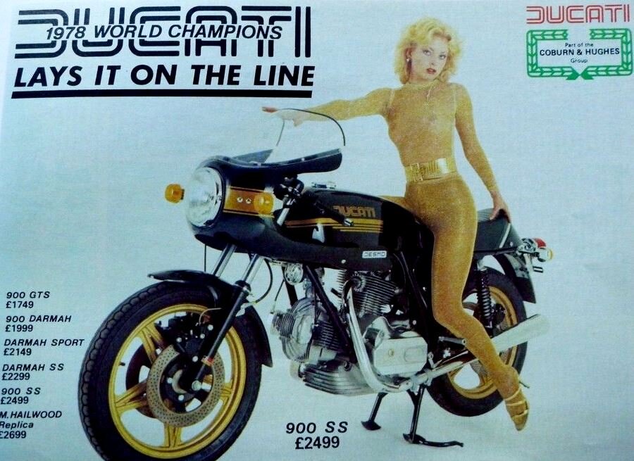 ducati.jpg.cc265b395d8f7bad5b906f8aa3efbbe7.jpg