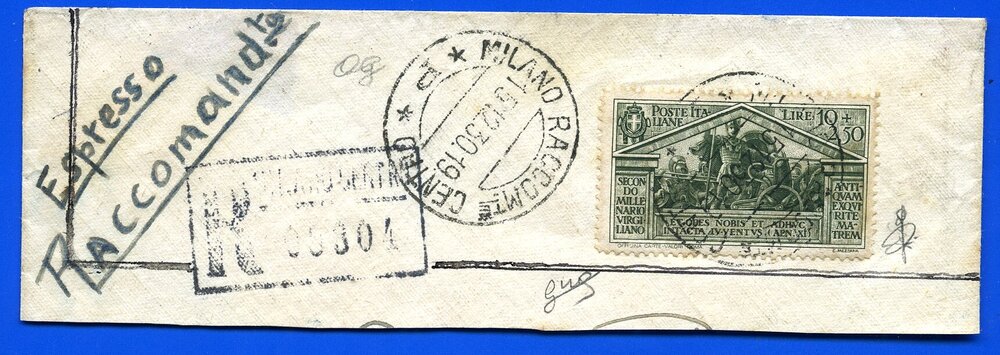 frammento racc272.jpg