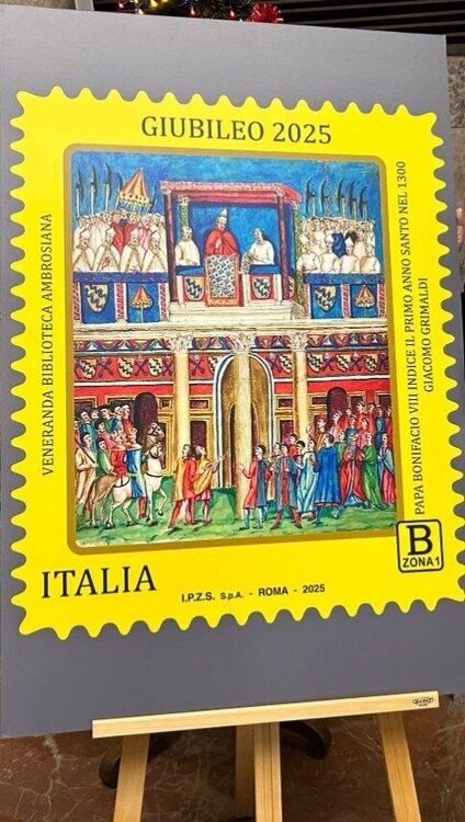 giubileo2025.thumb.jpg.ee93f45f467d12dc855bfe4a89fd9202.jpg