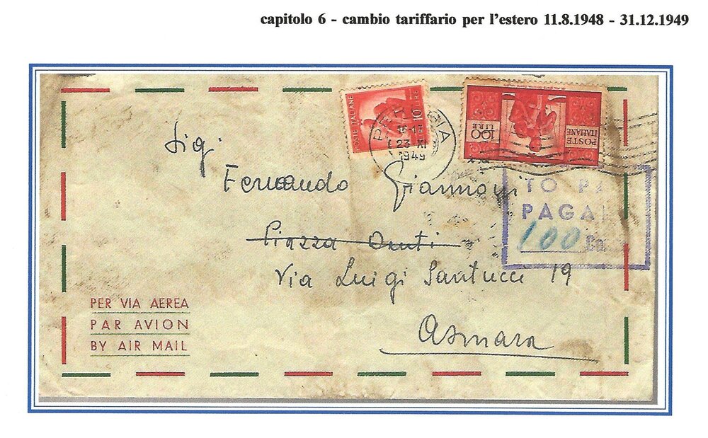 lettera 100 lire.jpg
