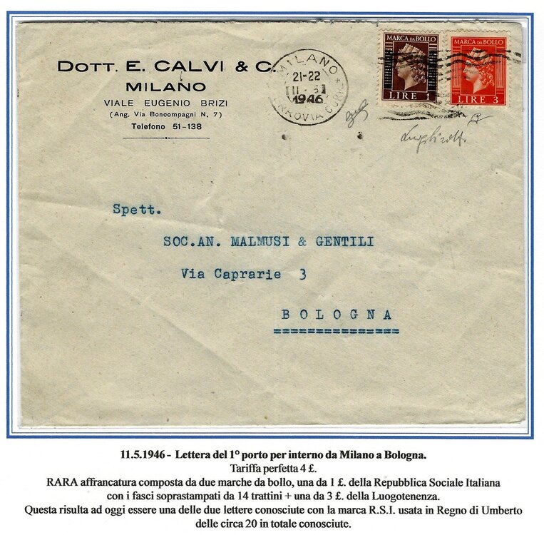 marche Re di Maggio.jpg