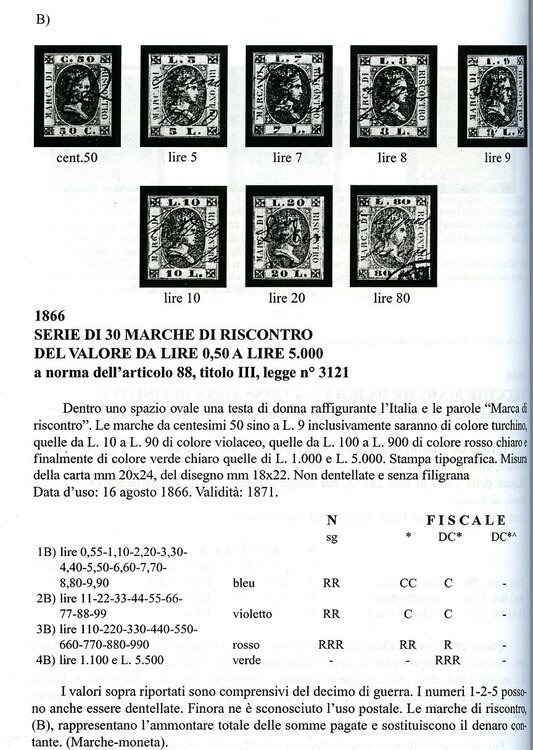 marche fiorino - 1032.jpg