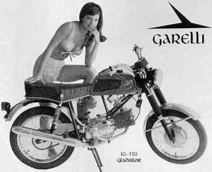 moto200KL150gladiator.jpg.77e9fe880a1174c1cc8874e4ac9883cb.jpg