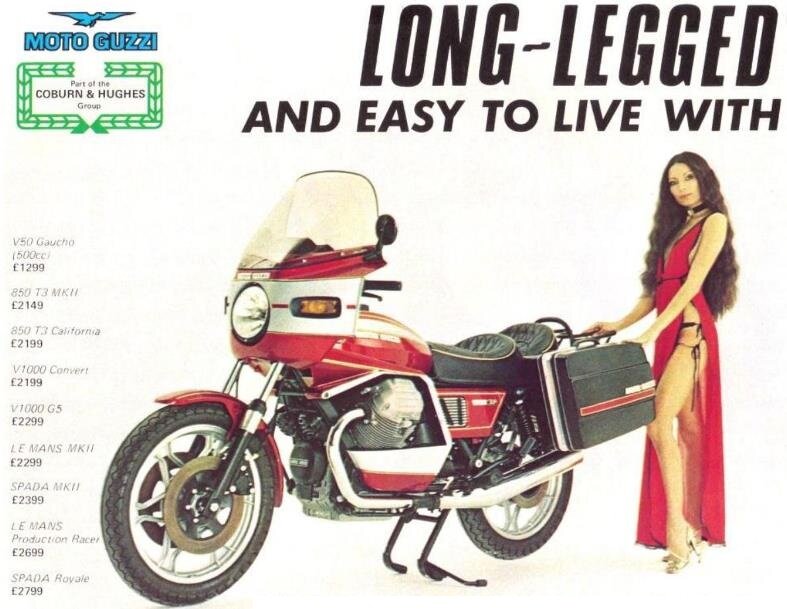 motoguzzi.jpg.406a32667f9083c1122f805ec3dacbca.jpg