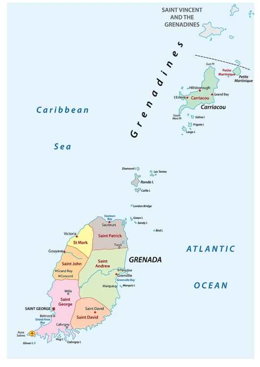 parishes-of-grenada-map.thumb.webp.ff942019443f74015ff461a4a34b769d.webp