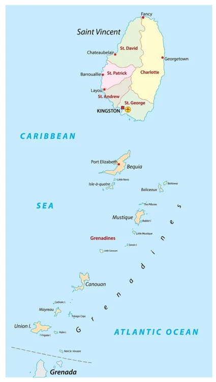 parishes-of-saint-vincent-and-the-grenadines.thumb.webp.780416b363f22c27c55fdce3ebdf5d81.webp