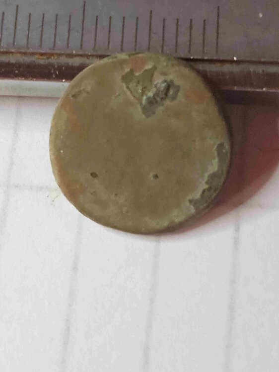 peso monetale qurto doppia di spagna 1.jpg