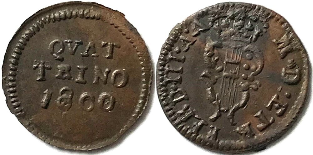 quattrino1800_mashops.jpg