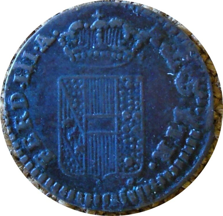 quattrino1801_sannitico_d.jpg