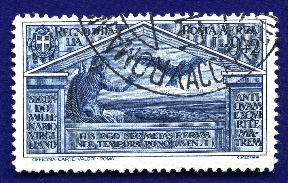 retro posta aerea D270.jpg