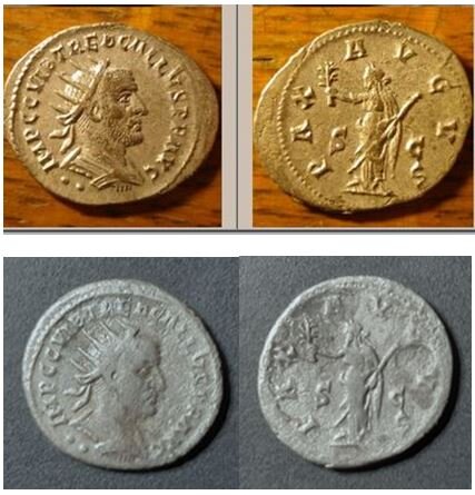 schema confronto.JPG