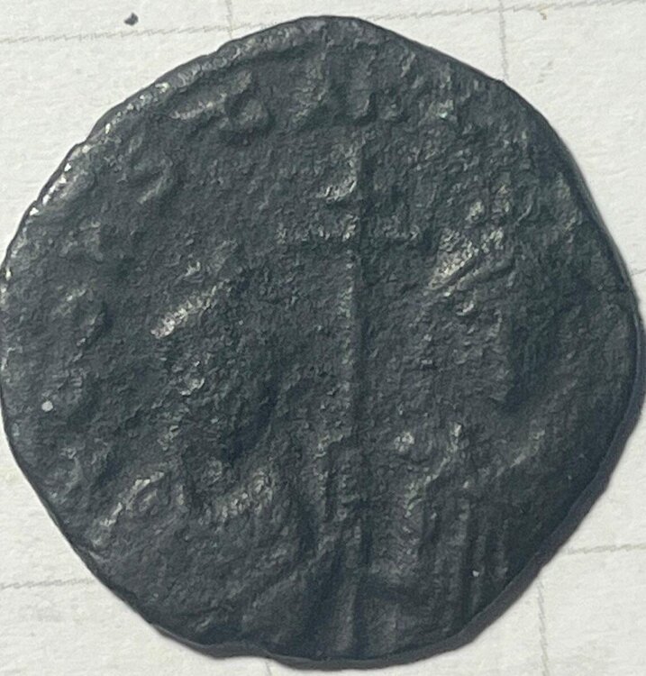 sconosciuta 10dritto.jpg